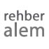 BÜLENT GÜL GÜL MEDİKAL TIBBİ SARF MALZEMELERİ VE C